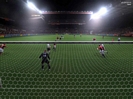 game/FIFA 2004/_thb_fifa2004_pc_18.jpg